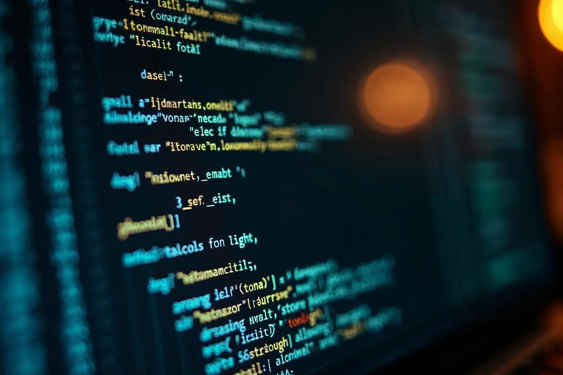 Collage af forskellige europæiske landskaber og byudsigter.