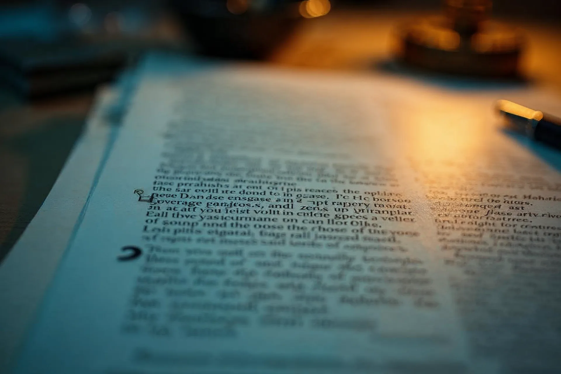 A document with release notes in multiple languages.