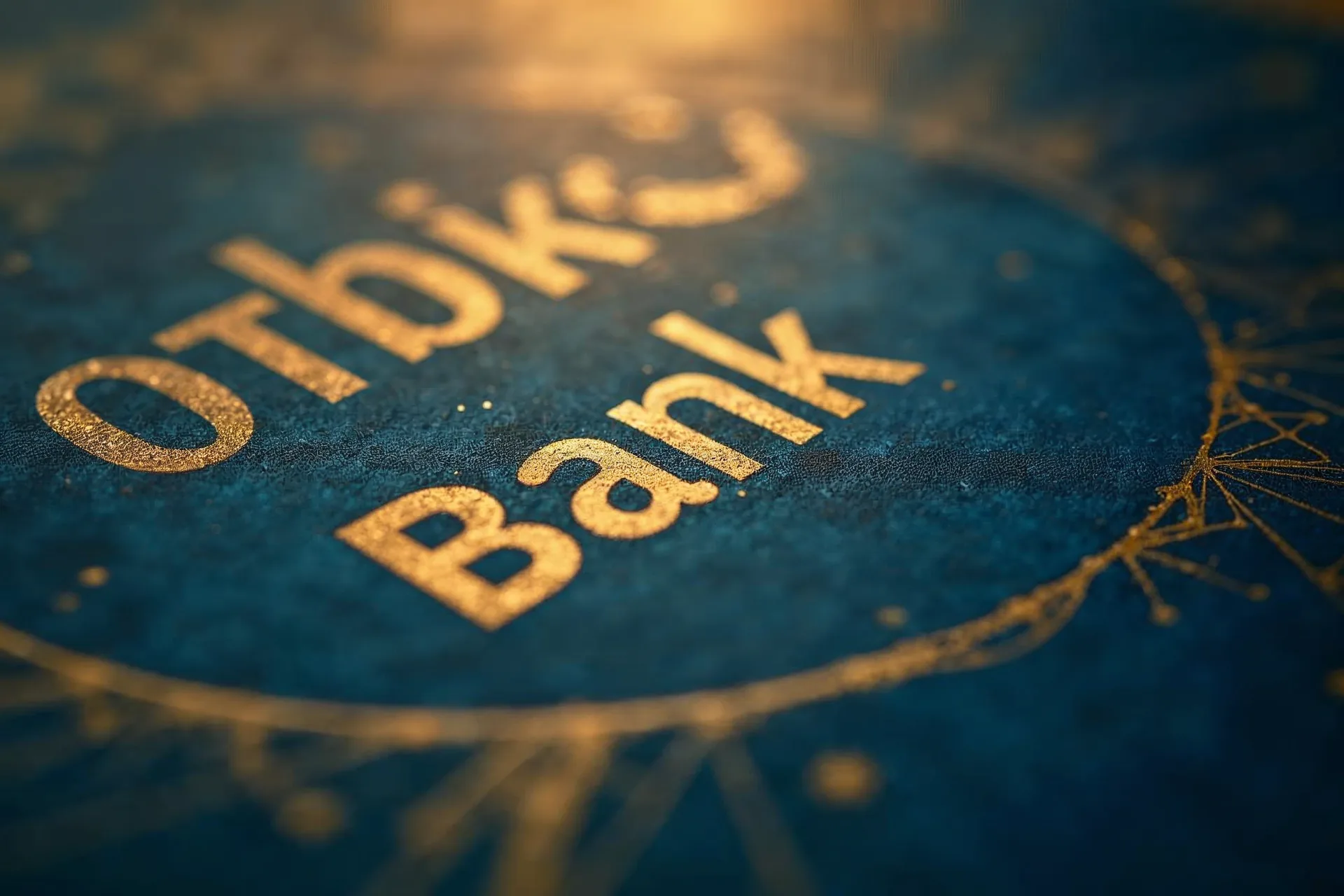 Formulario de transferencia bancaria online, localizado para usuarios europeos.