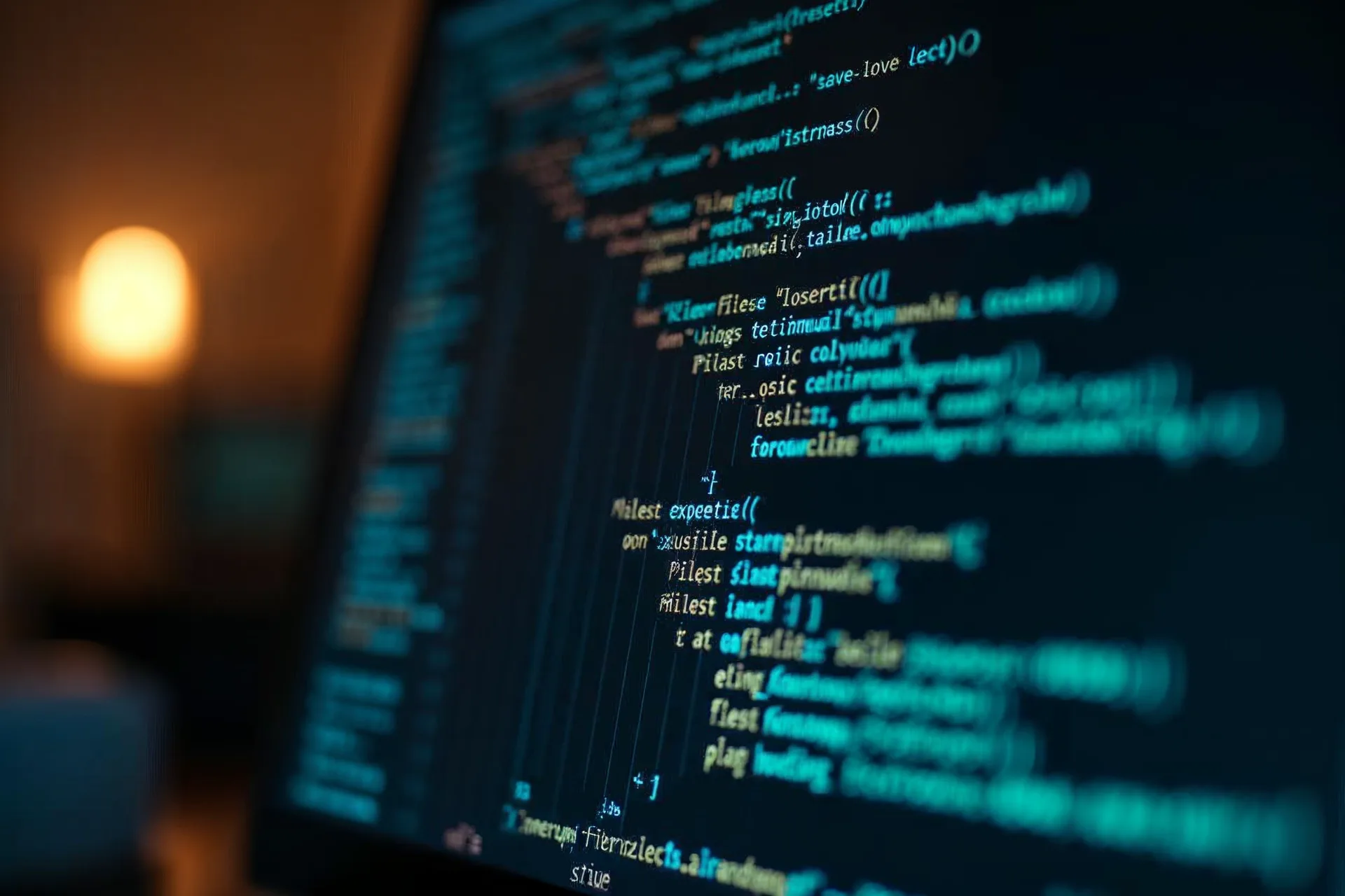 Un ecran afișează structura XML a unui fișier sitemap.